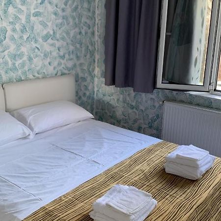 B&B Cluj Exterior photo