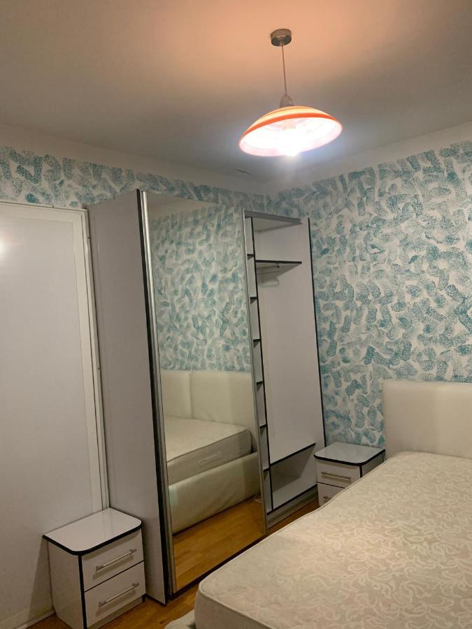 B&B Cluj Exterior photo