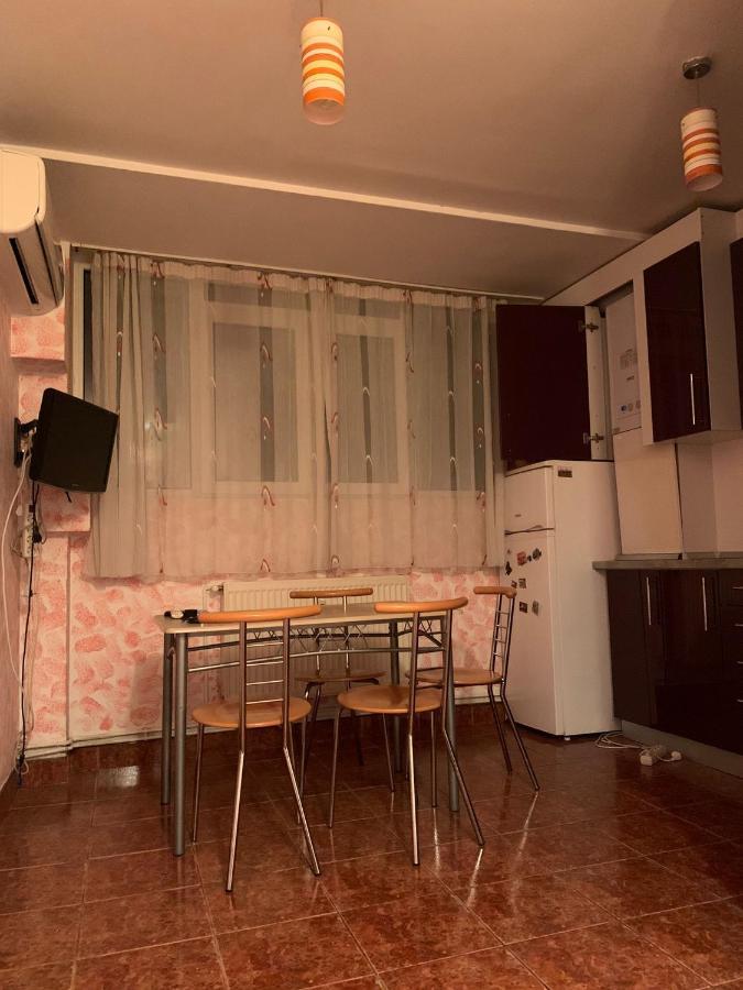 B&B Cluj Exterior photo