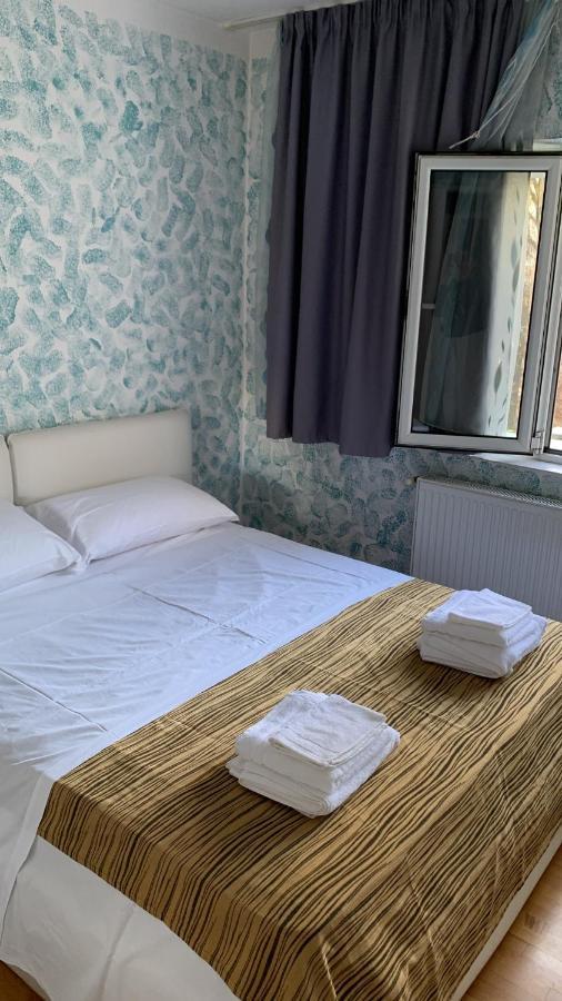 B&B Cluj Exterior photo